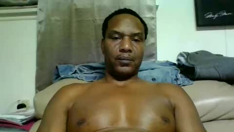 Snapshot of kayleekakesnslim chatting on 4, 12, 2025 kaylee kakes online show from 4, 12, 2025