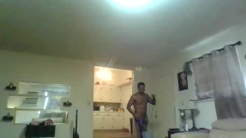 Snapshot of kayleekakesnslim chatting on 18, 12, 2025 kaylee kakes online show from 18, 12, 2025