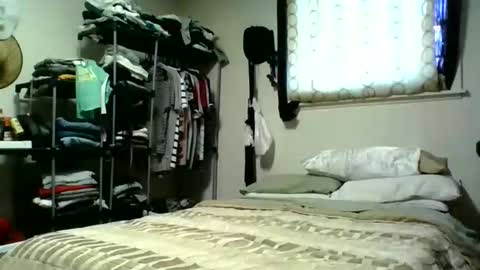 kaylee kakes online show from 12, 1, 2026