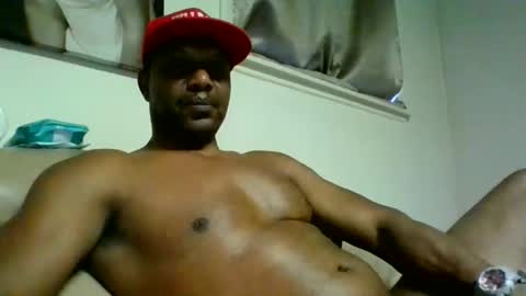 kaylee kakes online show from 2, 2, 2026