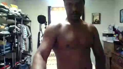 kaylee kakes online show from 1, 3, 2026