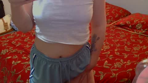 kaylee kakes online show from 18, 6, 2026