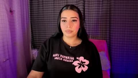 Kaylee online show from 15, 2, 2026