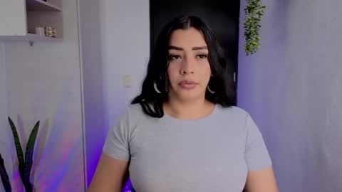 Snapshot of kayleemorales chatting on 8, 5, 2026 Kaylee online show from 8, 5, 2026