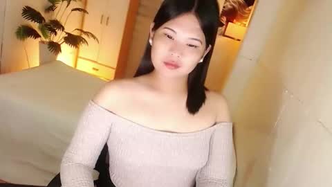 Y O U R        F U T U R E       K A Y L E E  online show from 28, 11, 2025