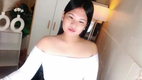 Snapshot of kayleepinay chatting on 16, 1, 2026 Y O U R F U T U R E K A Y L E E online show from 16, 1, 2026