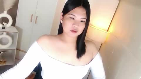 Snapshot of kayleepinay chatting on 8, 2, 2026 Y O U R F U T U R E K A Y L E E online show from 8, 2, 2026