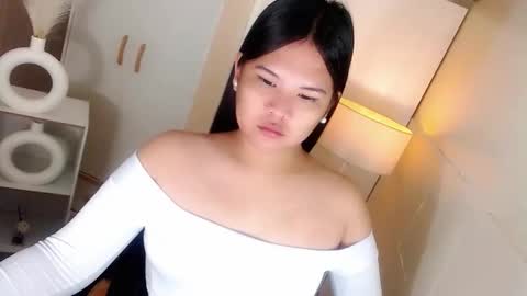 Snapshot of kayleepinay chatting on 24, 2, 2026 Y O U R F U T U R E K A Y L E E online show from 24, 2, 2026