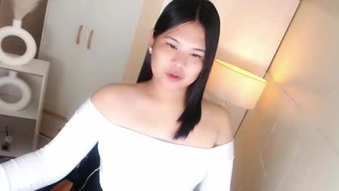 Snapshot of kayleepinay chatting on 25, 2, 2026 Y O U R F U T U R E K A Y L E E online show from 25, 2, 2026