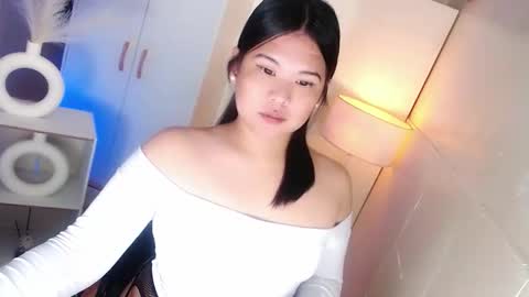 Y O U R        F U T U R E       K A Y L E E  online show from 25, 3, 2026