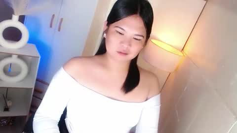 Y O U R        F U T U R E       K A Y L E E  online show from 26, 3, 2026