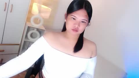 Y O U R        F U T U R E       K A Y L E E  online show from 9, 4, 2026