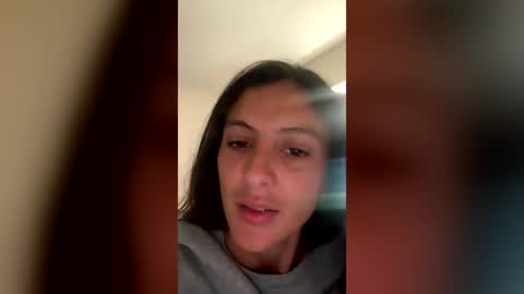 kaylen158 online show from 29, 6, 2026