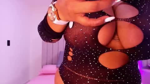kaylie evans online show from 16, 4, 2026