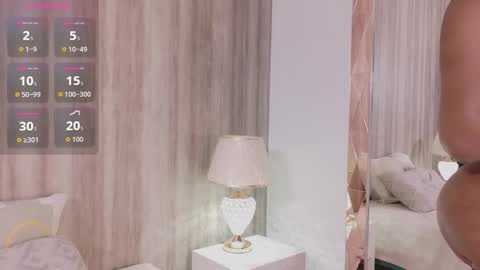  KAYLIE  online show from 9, 9, 2025