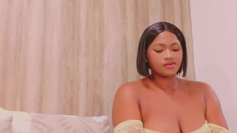  KAYLIE  online show from 16, 9, 2025