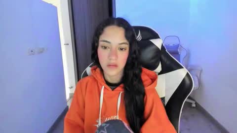 kaylie online show from 1, 12, 2025