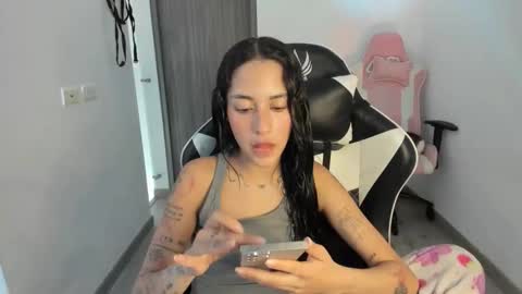 kaylie online show from 16, 12, 2025