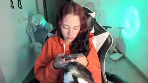 kaylie online show from 27, 3, 2026