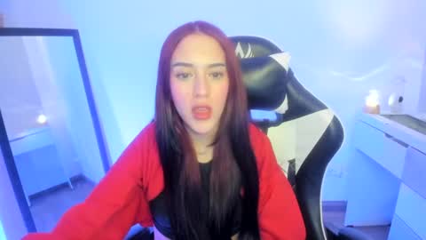 Snapshot of kaylie_xxx chatting on 30, 6, 2026 kaylie online show from 30, 6, 2026
