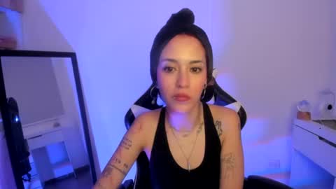 Snapshot of kaylie_xxx chatting on 13, 7, 2026 kaylie online show from 13, 7, 2026