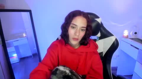 Snapshot of kaylie_xxx chatting on 14, 7, 2026 kaylie online show from 14, 7, 2026