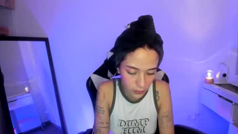Snapshot of kaylie_xxx chatting on 17, 7, 2026 kaylie online show from 17, 7, 2026