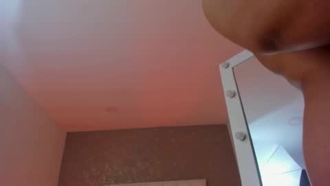 Snapshot of kayliebrooks chatting on 21, 11, 2025 kayliebrooks online show from 21, 11, 2025