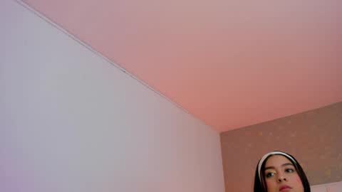 Snapshot of kayliebrooks chatting on 22, 11, 2025 kayliebrooks online show from 22, 11, 2025