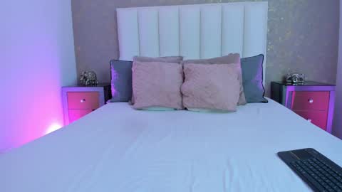 kayliebrooks online show from 4, 5, 2026