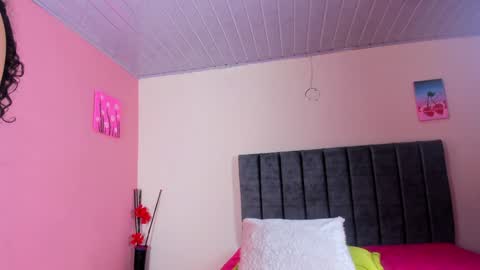 Kay online show from 8, 1, 2025