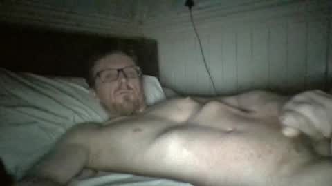 kayluy online show from 25, 1, 2025