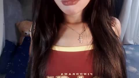 kaymmymalapusan online show from 18, 4, 2026