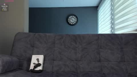 Snapshot of kayn_kalo chatting on 16, 9, 2025 Kayn online show from 16, 9, 2025