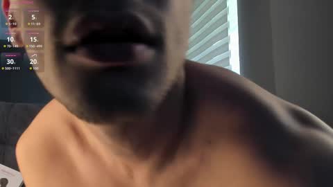 Snapshot of kayn_kalo chatting on 20, 9, 2025 Kayn online show from 20, 9, 2025