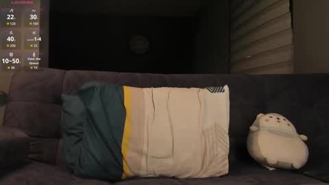 Kayn online show from 26, 10, 2025