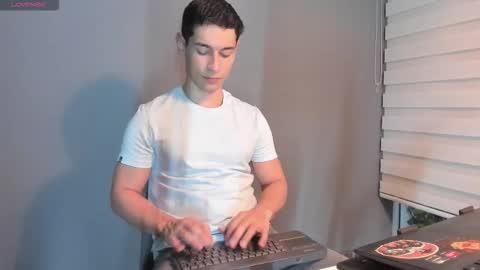 Kayn online show from 23, 12, 2025