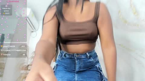 Kayna online show from 19, 1, 2025