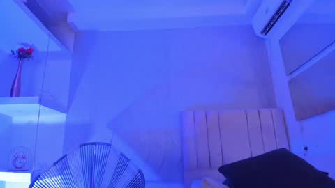 Kayna online show from 20, 1, 2025