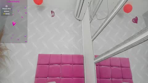 Kayna online show from 23, 2, 2025