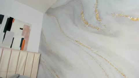 Kayna online show from 25, 2, 2025