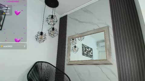 Kayna online show from 27, 2, 2025