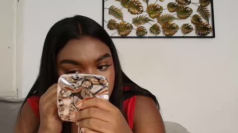 Kayna online show from 24, 9, 2025