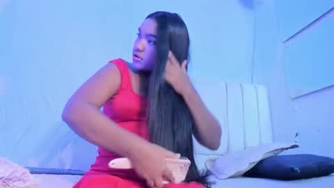 Kayna online show from 5, 10, 2025