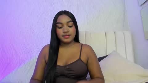 Kayna online show from 26, 11, 2025