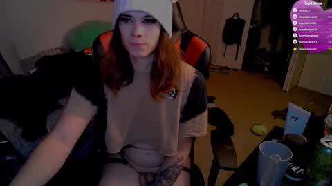 kaynatix online show from 2, 12, 2025