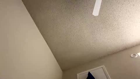 Sweet Slut online show from 1, 11, 2025