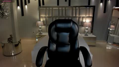 Kay online show from 16, 3, 2026