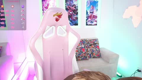 Kayra online show from 5, 2, 2025