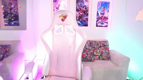 Kayra online show from 6, 2, 2025